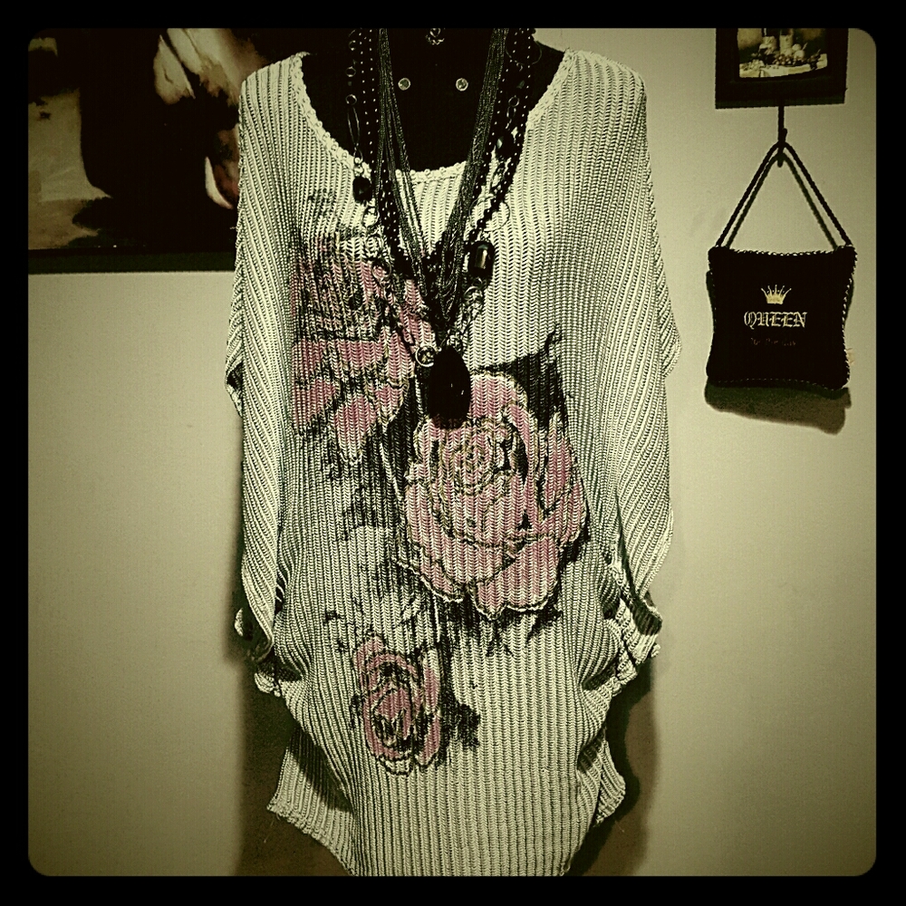 Dollman Queen SALE EUC